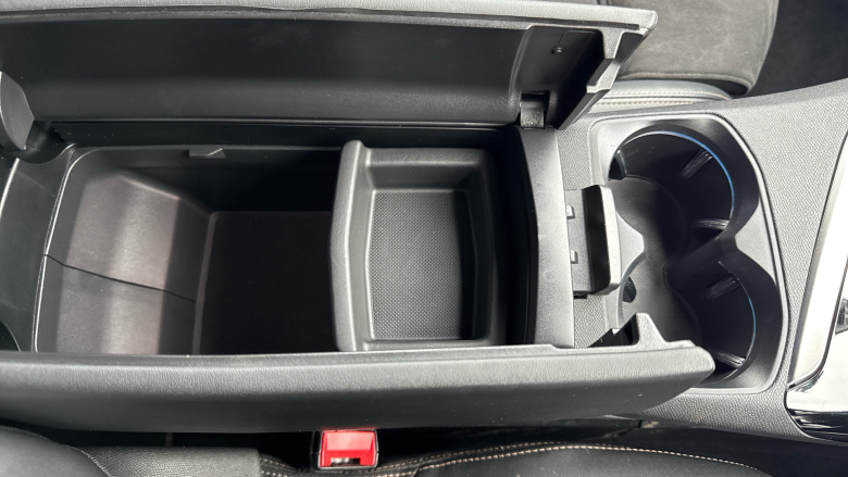 Peugeot 5008 1.2 PureTech GT Premium 5dr EAT8 Petrol Estate